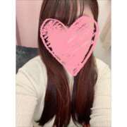 ヒメ日記 2025/11/14 19:33 投稿 ひばり 熟女の風俗最終章 仙台店