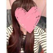 ヒメ日記 2025/11/17 17:17 投稿 ひばり 熟女の風俗最終章 仙台店