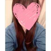 ヒメ日記 2025/11/18 15:54 投稿 ひばり 熟女の風俗最終章 仙台店