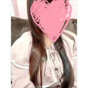 ヒメ日記 2025/11/19 17:34 投稿 ひばり 熟女の風俗最終章 仙台店