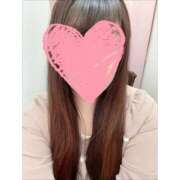 ヒメ日記 2025/11/20 17:34 投稿 ひばり 熟女の風俗最終章 仙台店