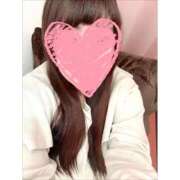 ヒメ日記 2025/11/28 17:55 投稿 ひばり 熟女の風俗最終章 仙台店