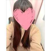 ヒメ日記 2025/11/29 17:14 投稿 ひばり 熟女の風俗最終章 仙台店