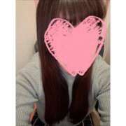 ヒメ日記 2025/12/05 19:19 投稿 ひばり 熟女の風俗最終章 仙台店