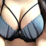 ヒメ日記 2025/12/06 13:34 投稿 ひばり 熟女の風俗最終章 仙台店