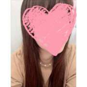 ヒメ日記 2025/12/06 22:34 投稿 ひばり 熟女の風俗最終章 仙台店