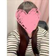 ひばり 待機中 熟女の風俗最終章 仙台店