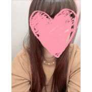 ヒメ日記 2026/01/12 13:10 投稿 ひばり 熟女の風俗最終章 仙台店