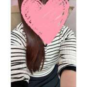 ヒメ日記 2026/01/13 18:14 投稿 ひばり 熟女の風俗最終章 仙台店