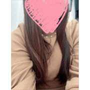 ヒメ日記 2026/01/14 18:24 投稿 ひばり 熟女の風俗最終章 仙台店