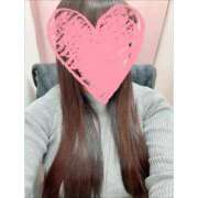 ヒメ日記 2026/01/28 20:34 投稿 ひばり 熟女の風俗最終章 仙台店