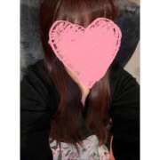 ヒメ日記 2026/02/13 17:34 投稿 ひばり 熟女の風俗最終章 仙台店