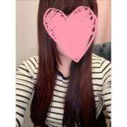 ヒメ日記 2026/02/14 15:01 投稿 ひばり 熟女の風俗最終章 仙台店