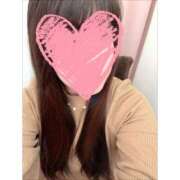 ヒメ日記 2026/03/22 16:44 投稿 ひばり 熟女の風俗最終章 仙台店