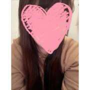 ヒメ日記 2026/03/30 16:30 投稿 ひばり 熟女の風俗最終章 仙台店