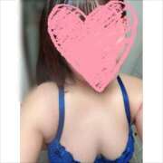 ヒメ日記 2026/03/31 18:46 投稿 ひばり 熟女の風俗最終章 仙台店