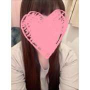 ヒメ日記 2026/04/02 18:48 投稿 ひばり 熟女の風俗最終章 仙台店