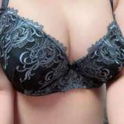 ヒメ日記 2026/04/09 13:24 投稿 ひばり 熟女の風俗最終章 仙台店