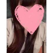 ヒメ日記 2026/04/09 17:34 投稿 ひばり 熟女の風俗最終章 仙台店