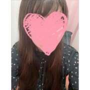 ヒメ日記 2026/04/10 19:04 投稿 ひばり 熟女の風俗最終章 仙台店