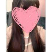 ヒメ日記 2026/04/13 18:15 投稿 ひばり 熟女の風俗最終章 仙台店