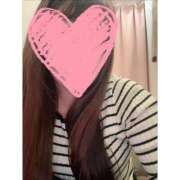 ヒメ日記 2026/04/18 18:04 投稿 ひばり 熟女の風俗最終章 仙台店