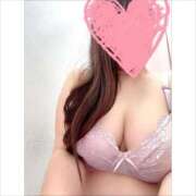 ヒメ日記 2026/04/19 14:04 投稿 ひばり 熟女の風俗最終章 仙台店