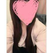 ヒメ日記 2026/04/21 18:27 投稿 ひばり 熟女の風俗最終章 仙台店