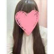 ひばり 待機中 熟女の風俗最終章 仙台店