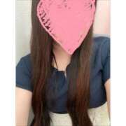 ひばり お休み 熟女の風俗最終章 仙台店
