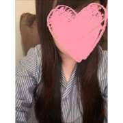 ヒメ日記 2026/09/15 17:04 投稿 ひばり 熟女の風俗最終章 仙台店