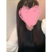 ヒメ日記 2026/10/07 19:44 投稿 ひばり 熟女の風俗最終章 仙台店
