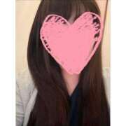 ヒメ日記 2026/10/08 18:24 投稿 ひばり 熟女の風俗最終章 仙台店