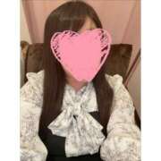 ヒメ日記 2026/10/09 18:52 投稿 ひばり 熟女の風俗最終章 仙台店