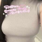 ヒメ日記 2024/12/20 20:48 投稿 るみ 素敵な女の子は好きですか？