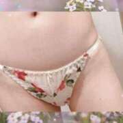 ヒメ日記 2025/07/10 11:20 投稿 ゆきな 桃色奥様 松戸本店