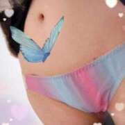 ヒメ日記 2025/09/06 22:32 投稿 ゆきな 桃色奥様 松戸本店