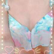 ヒメ日記 2025/11/22 10:15 投稿 ゆきな 桃色奥様 松戸本店