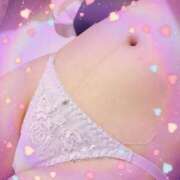 ヒメ日記 2025/11/24 18:12 投稿 ゆきな 桃色奥様 松戸本店