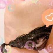 ゆきな 退勤♡ 桃色奥様 松戸本店