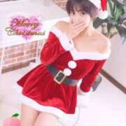 ヒメ日記 2025/12/25 16:05 投稿 ゆきな 桃色奥様 松戸本店