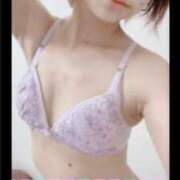 ヒメ日記 2026/01/20 22:31 投稿 ゆきな 桃色奥様 松戸本店