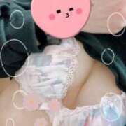 ヒメ日記 2026/01/22 13:04 投稿 ゆきな 桃色奥様 松戸本店