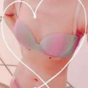 ヒメ日記 2026/01/30 22:06 投稿 ゆきな 桃色奥様 松戸本店