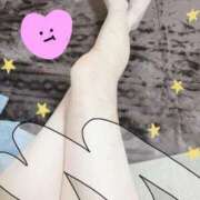 ヒメ日記 2026/01/31 13:00 投稿 ゆきな 桃色奥様 松戸本店