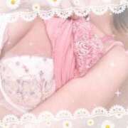 ヒメ日記 2026/01/31 16:58 投稿 ゆきな 桃色奥様 松戸本店