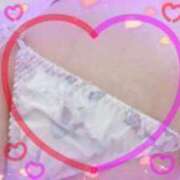 ゆきな 出勤♡ 桃色奥様 松戸本店