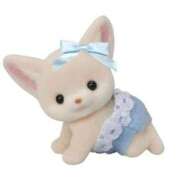 ヒメ日記 2024/12/11 06:31 投稿 ラン Club Hearts