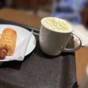 ヒメ日記 2024/12/11 19:31 投稿 ラン Club Hearts