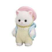 ヒメ日記 2024/12/12 06:30 投稿 ラン Club Hearts